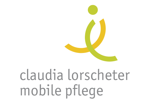 Logo Mobile Pflege Lorscheter
